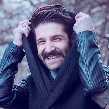 دانلود آهنگ حمید هیراد بانو
